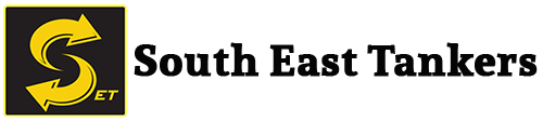 South East Tankers logo
