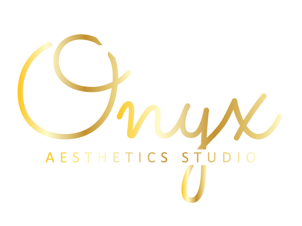 Onyx Studio logo