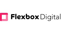 https://www.flexboxdigital.com.au/ logo