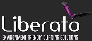 Liberato logo