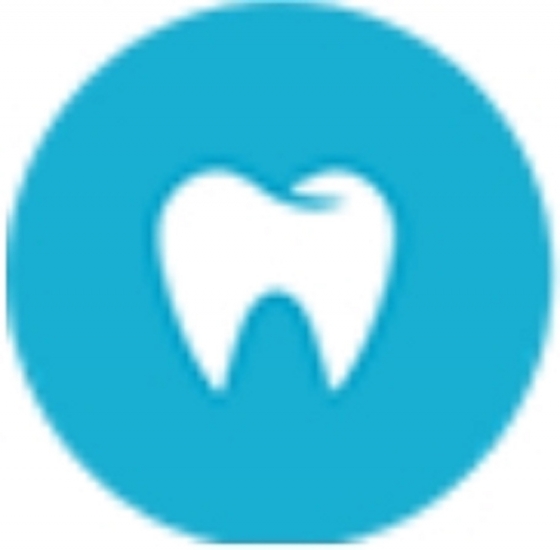 Dentist Brooklyn logo
