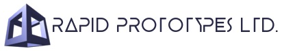Rapid Prototypes Ltd. logo