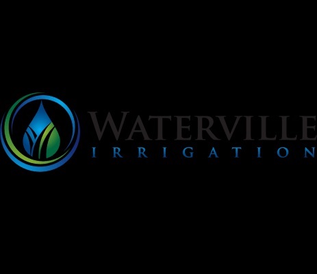 Waterville Irrigationinc logo