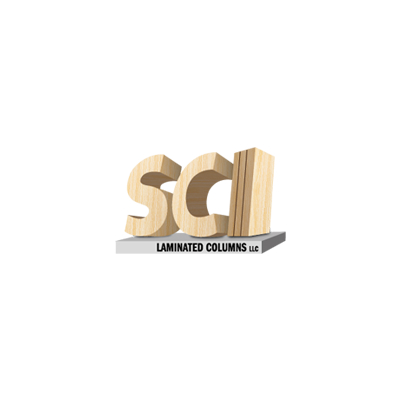 SCI Laminated Columns LLC logo