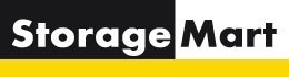 StorageMart logo
