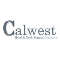 Calwestent logo