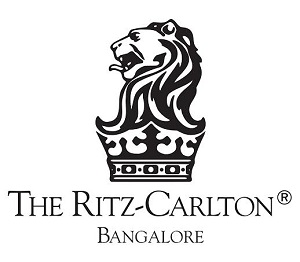 The Ritz-Carlton, Bangalore logo