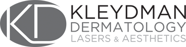 Vampire Facial logo