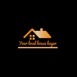 Your Local House Buyer logo
