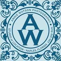 Annie Watson Photography logo