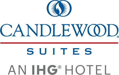 Candlewood Suites Bensalem - Philadelphia Area logo