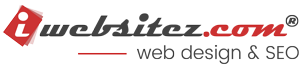 iwebsitez.com - Chichester logo