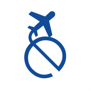Travel ETA Australia logo