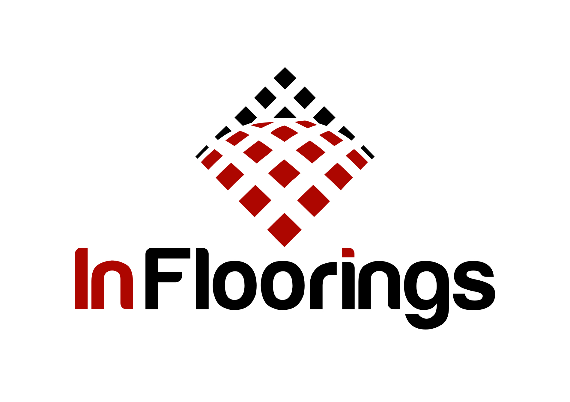 In Floorings logo