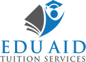 Edu Aid Tuition Services logo