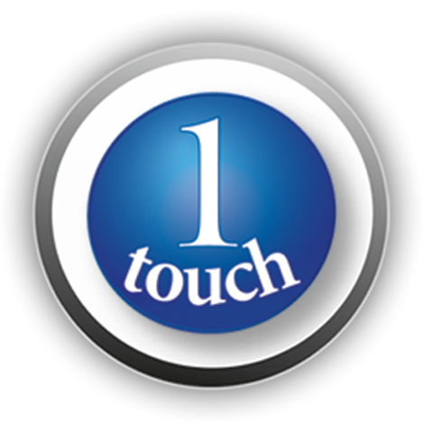 Access Control Systems Installation logo
