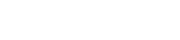 laundryfie logo