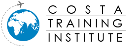 Costa logo