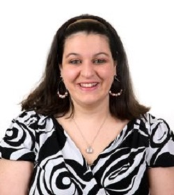 A Place For Mom - Senior Living Advisor Rachel Wells logo