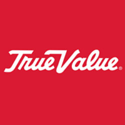 Pipestone True Value logo