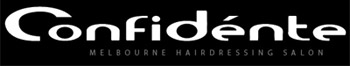 Confidente logo