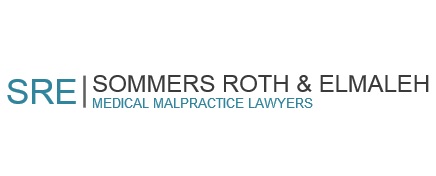 Sommers Roth & Elmaleh logo