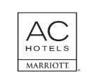 AC Hotel by Marriott Nice logo