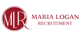Maria Logan Recruitment Ltd logo
