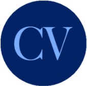 Christophe Viseux Wedding Photographer Toronto logo