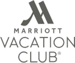 Marriott's Club Son Antem logo