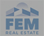 FEM SOUTH BEACH URBAN RENEWAL, LLC logo