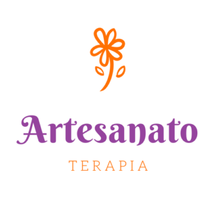 Curso EncadernaÃ§Ã£o Artesanal Porto Alegre logo