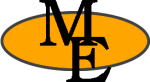 Mink Enterprises logo