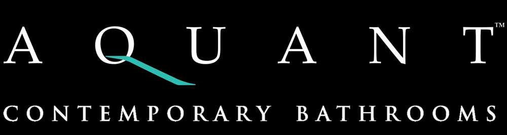 Aquant India logo