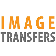 Image Transfers logo