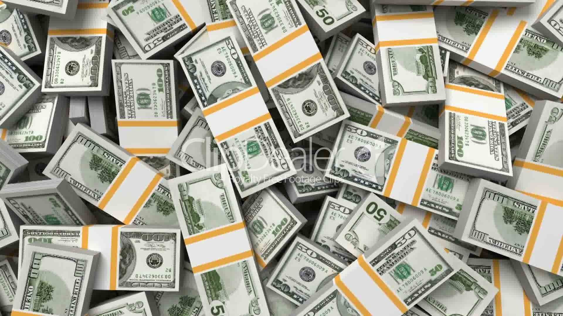 Instant Cash Advance US logo
