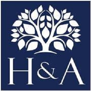 Hyers and Associates, Inc. logo
