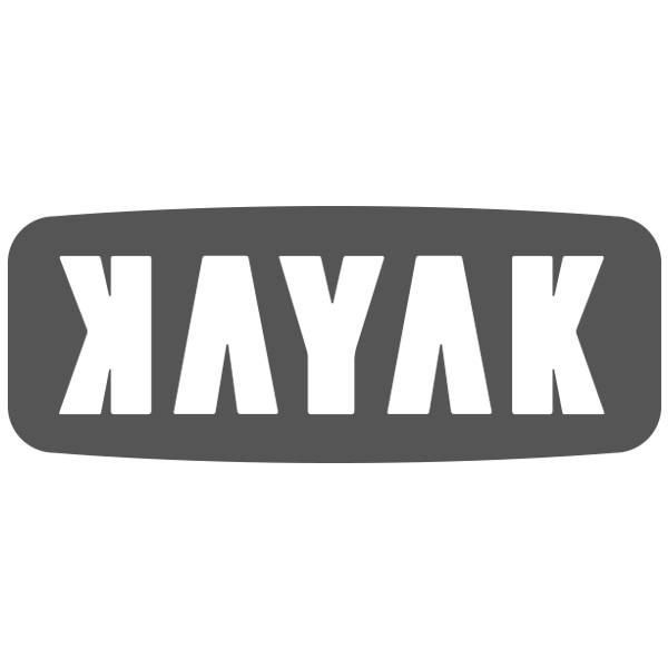 Kayak Marketing logo