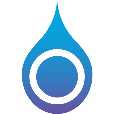 OPTASY logo