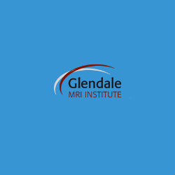 Glendale MRI logo