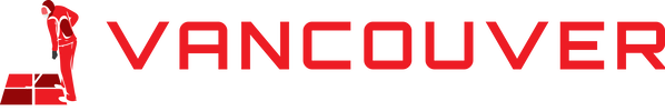 Vancouver Asbestos Removal Pros logo