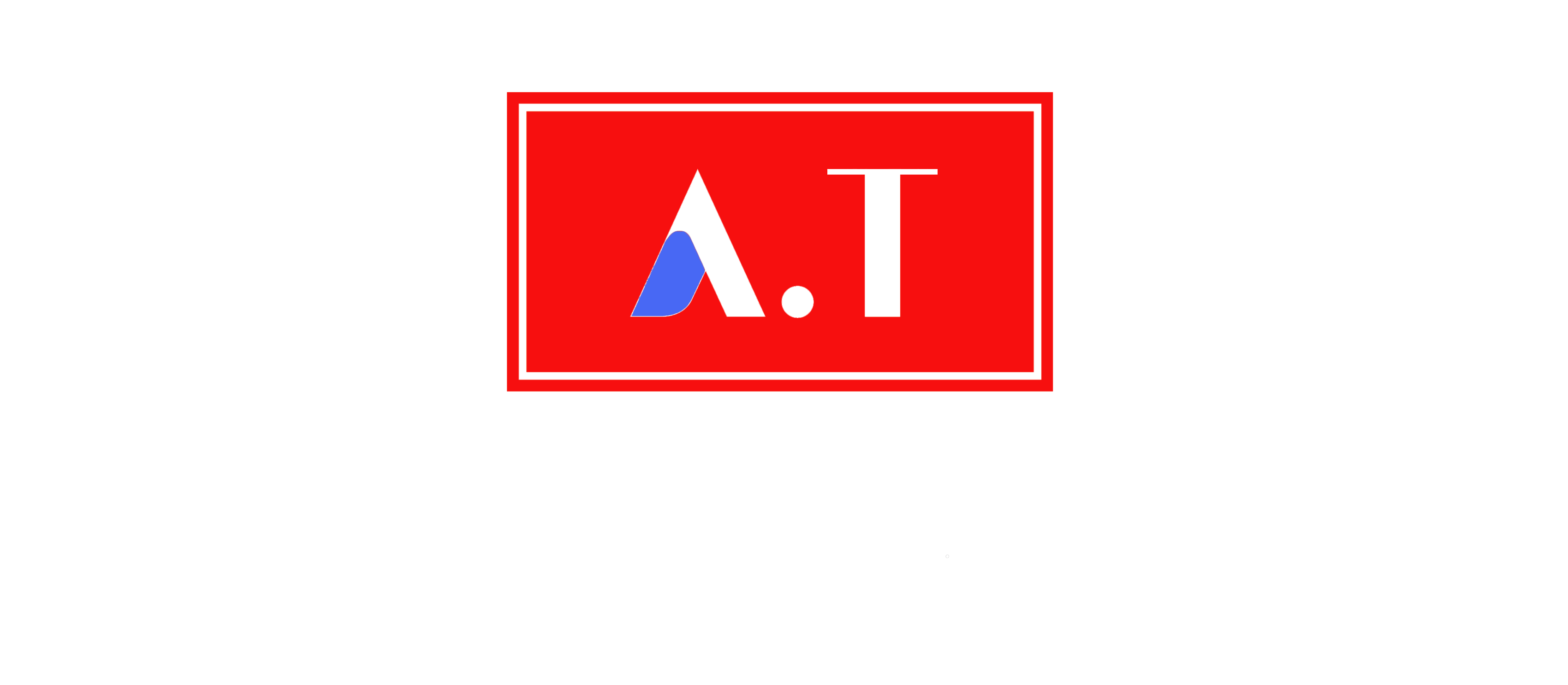 AdvanceTutors logo