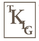 The Kent Law Group logo