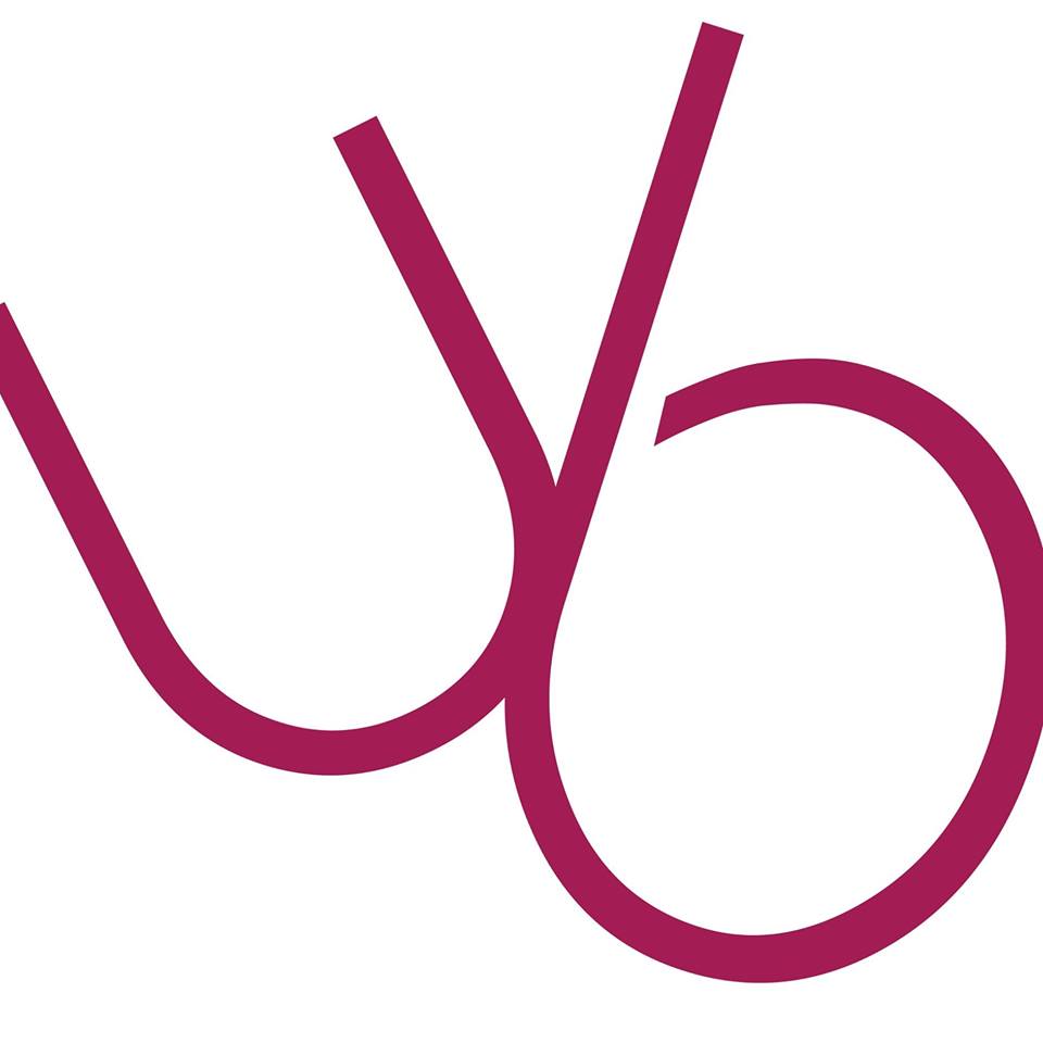 UB Marketing Toronto logo