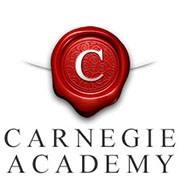 Carnegie Academy logo