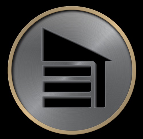 Same Day Garage Door Services LLC logo
