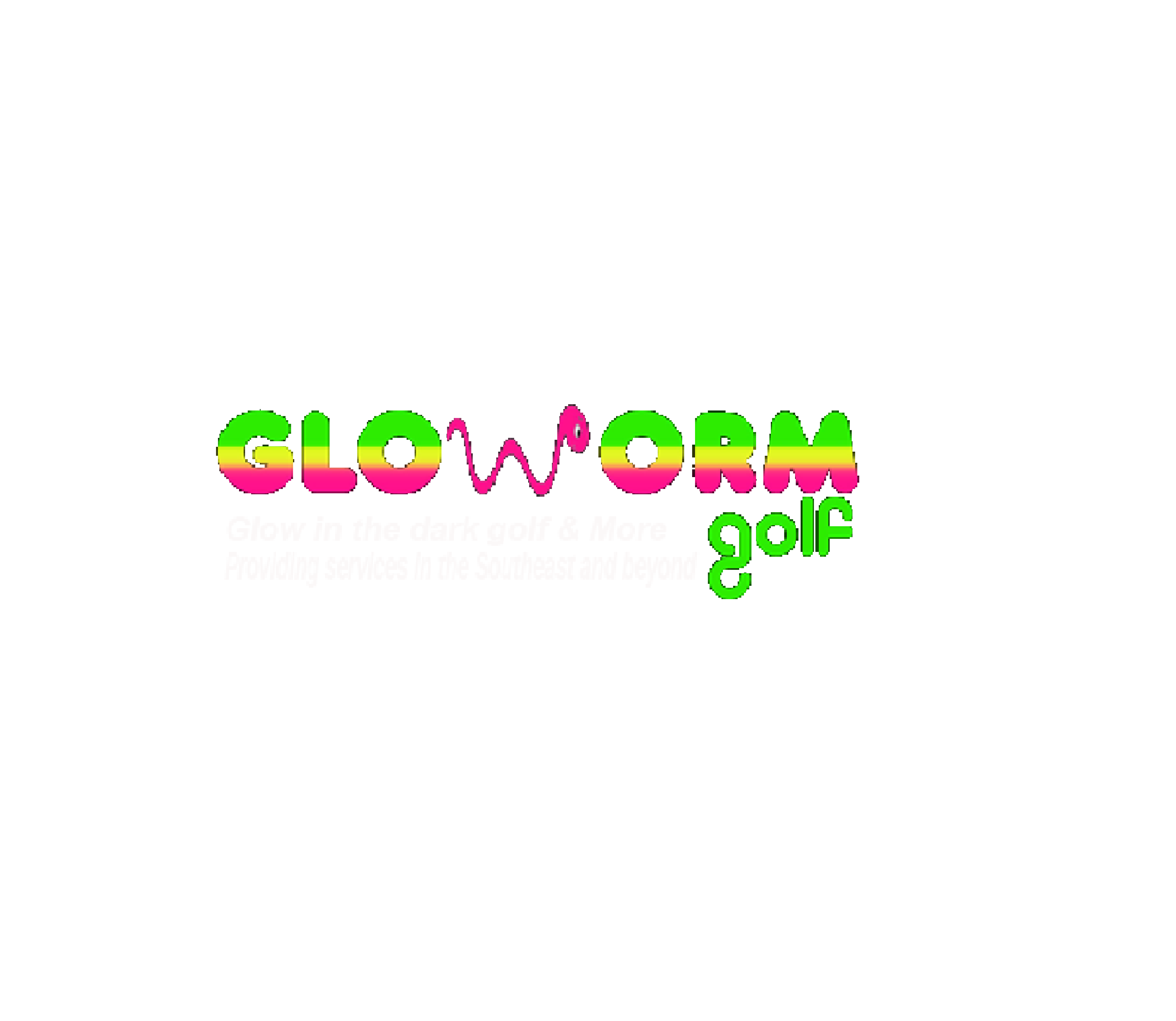 Gloworm Sports & Events LLC logo