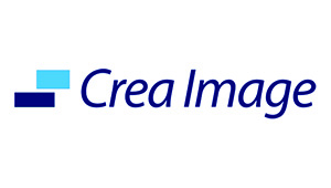 Crea Image logo