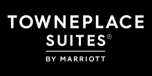 TownePlace Suites by Marriott Swedesboro Logan Township logo
