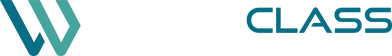 World Class Replacement Windows logo
